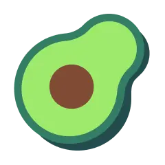 AbacatePay